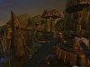 Uru : Ages Beyond Myst