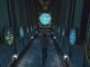Uru : The Path of the Shell