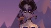 A Vampyre Story : A Bat's Tale 
