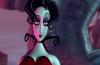 A Vampyre Story : Year One