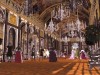 Versailles