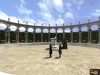 Versailles 2