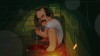 Vlad Circus: Curse of Asmodeus