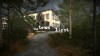 The Town of Light