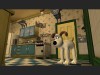 Les Grandes Aventures de Wallace & Gromit