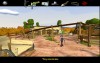 The Westerner