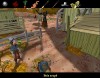 The Westerner
