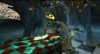Zork : Grand Inquisitor