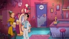 Leisure Suit Larry 10