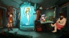 Deponia 3