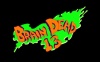 Brain Dead 13