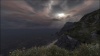 Dear Esther