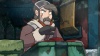 Deponia 4