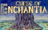 Curse of Enchantia