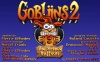 Gobliins 2