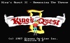 King's Quest 2