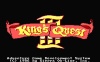 King's Quest 3