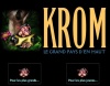 Krom