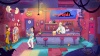 Leisure Suit Larry 10