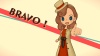 L'aventure Layton