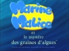 Marine Malice 1