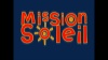 Mission Soleil