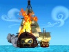 Monkey Island 4