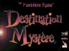 La Panthère Rose 2