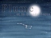 Plume et la Grande Ourse