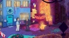 Leisure Suit Larry 10