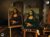 The Secrets of Da Vinci