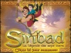 Sinbad