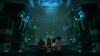 Minecraft: Story Mode - Saison 2