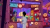 Leisure Suit Larry 10