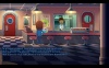 Thimbleweed Park