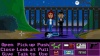 Thimbleweed Park