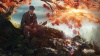 The Vanishing of Ethan Carter