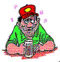 Avatar de l’utilisateur