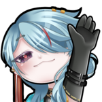 Avatar de l’utilisateur