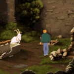 Avatar de l’utilisateur