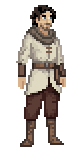 Avatar de l’utilisateur