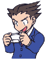 Avatar de l’utilisateur