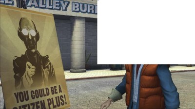 1.JPG