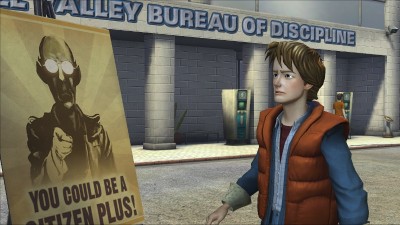 backfuture-wii_01.jpg