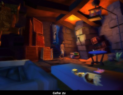 ankh2-pc_03.jpg