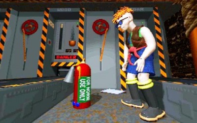 normality_12.jpg