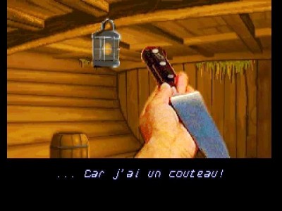 losttime-pc_03.jpg