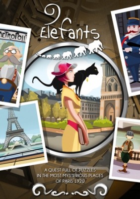 9elefants-pc.jpg