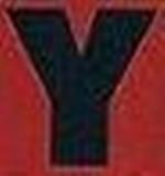 y.jpg