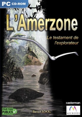 amerzone.jpg